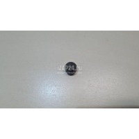 Отбойник двери Subaru Legacy Outback (B15) 2015 909270027