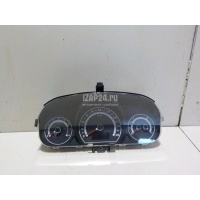 Панель приборов Hyundai-Kia Ceed (2007 - 2012) 940231H260