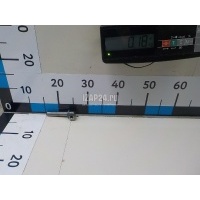 Вал Hyundai-Kia Creta 2016 4332126100