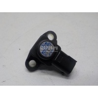 Датчик абсолютного давления Mercedes Benz Vito/Viano-(639) (2003 - 2014) 0041533328
