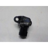 Датчик абсолютного давления Mercedes Benz Vito/Viano-(639) (2003 - 2014) 0041533328