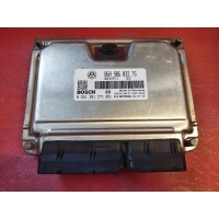 Volkswagen t5 2.0 axa экю 0261201271 - 06a906032ts