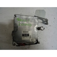 Блок управления toyota rav4 2.0 d4d 89661 - 42b50