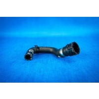 Шланг провода водный audi a8 4n 4n0819334a