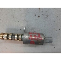 Датчик фаз грм micra k12 note 1.0 1.2 1.4 b
