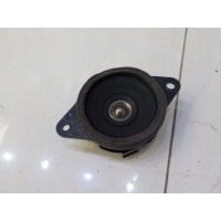 Lexus gs iv динамик 8616030d90