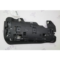 Антенна системы открывания багажной двери без рук LH Land Rover Range Rover 30DDTX L494 2013 LR122705