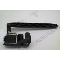 Датчик уровня пола перед=зад LH=RH Mercedes C-Klasse W205 2013 A2229050503