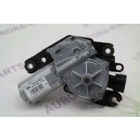 Моторчик заднего дворника Mercedes A-Klasse W176 2012 A1769066300