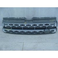 Решетка радиатора Land Rover Range Rover Evoque I (2011-2015) 5 дв LR076020