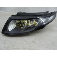 Фара передняя левая Land Rover Range Rover Evoque I (2011-2015) 5 дв LR048056