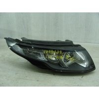 Фара передняя правая Land Rover Range Rover Evoque I (2011-2015) 5 дв LR048047