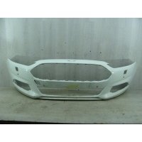 Бампер передний Ford Mondeo V (2014) 2014 2011326