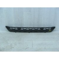 Решетка переднего бампера Volkswagen Tiguan II (2016) 2016 5NA853671 9B9