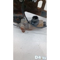 Клапан воздушный DAF 95 2002