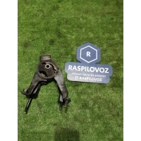 подушка двигателя Toyota Wish ZNE10 2007.07 12371-22140