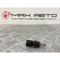 датчик температуры Mitsubishi Airtrek/Outlander 2001-2005 MD177572