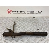 патрубок охлаждения Mitsubishi Airtrek/Outlander 2001-2005 MD374689