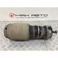 пневмоподушка Land Rover Range Rover L322 2005 RKB500080