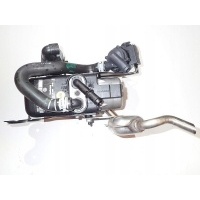Webasto dogrzewacz 3q0815005 tsi volkswagen passat b8