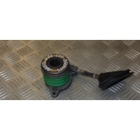 volvo v70 ii 00 - 07 2.0 т b5204t5 выжимной подшипник