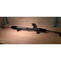 Рулевая рейка рейка транспортер t4 7d1422061 b