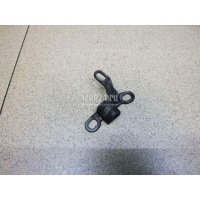 Кронштейн (сопут. товар) Ford X-TYPE (2001 - 2009) 1680028