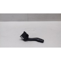 Переключатель стеклоочистителей VAG A4 [B7] (2005 - 2007) 4E0953503F4PK