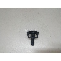 Кронштейн радиатора Mercedes Benz A-Class W169 (2004 - 2012) 0009912195
