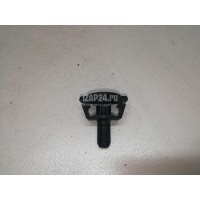 Кронштейн радиатора Mercedes Benz A-Class W169 (2004 - 2012) 0009912195