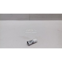 Прикуриватель VAG A3 [8P1] (2003 - 2013) 4B0919305B01C