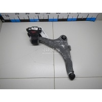 Рычаг передний правый Volvo S80 (2006 - 2016) 31429320