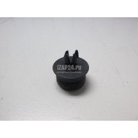 Подушка воздушного фильтра Volvo S80 (2006 - 2016) 9492795