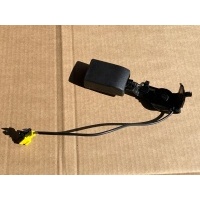 Застежка пояса заднего мерседес w166 a1668600769
