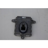 Bmw 3 f30 5 f10 7 f01 z4 e89 блок розжига 7296090