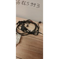 Мерседес w156 gla свет передняя a1565402505