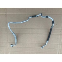 Провода кондиционера 1k0820743bj volkswagen audi a3 8p
