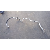 Провода кондиционера volkswagen audi a3 8p 1k0820743be