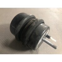 Подушка двигателя volkswagen phaeton 3.0 tdi 3d0199381t