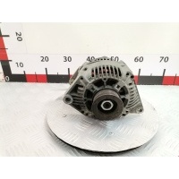 Генератор Renault Laguna 1 1998 7700424582