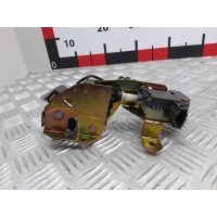 Замок крышки (двери) багажника Volkswagen Touareg (-) 2006 ,7L6827501B