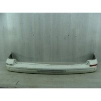 Бампер задний Volkswagen Multivan T6 (2015) 2015 7E5807417C GRU