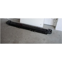 Gd audi q7 4m крепление крепление 4m0801387a