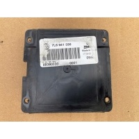 Volkswagen passat b6 блок поворота лампы 7l6941330