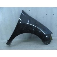 Крыло переднее правое Renault Logan II (2012-2018) 631003314R