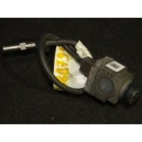 Камера передняя Электроника CAMERA A0009050806