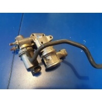 Клапан системы рециркуляции ог 06a131351b audi a3 8p volkswagen гольф 1.6 b bfq