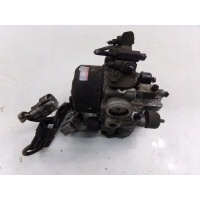 Lexus gs i насос blok абс 44510 - 30120 133000 - 2080