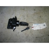 замок зажигания Audi A6 (C6 4F) 2004-2011 2008 4f0910132Q