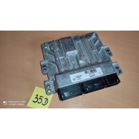 Блок управления 237106677r renault kadjar a2c38641900